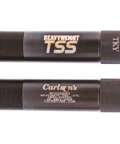 TSS Turkey Choke Tube Mossberg 835/935 12 Gauge .675